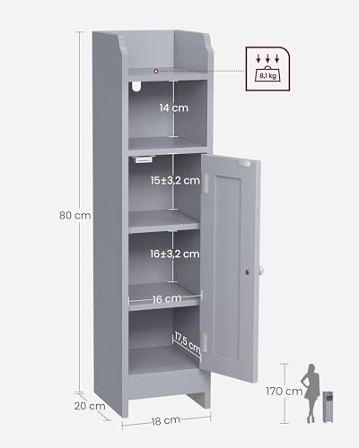 Comparativas de Lavamanos esquinero con mueble al mejor precio. 6 Comparativas de Lavamanos esquinero con mueble al mejor precio. 6