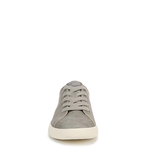 Blowfish Malibu Women's Tanner Sneakerconti