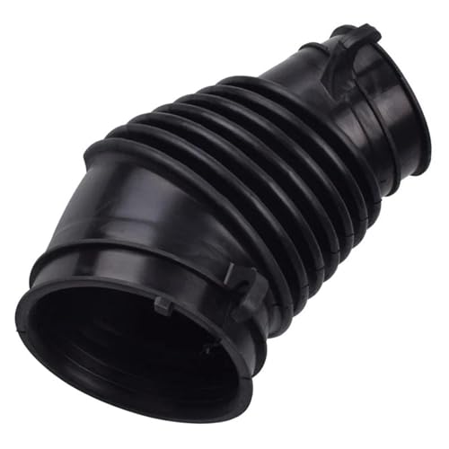 Tuyau d'admission d'air turbo pour CR-V 1.6 i-DTEC 2013-2018 remplace 17228R5ZG01