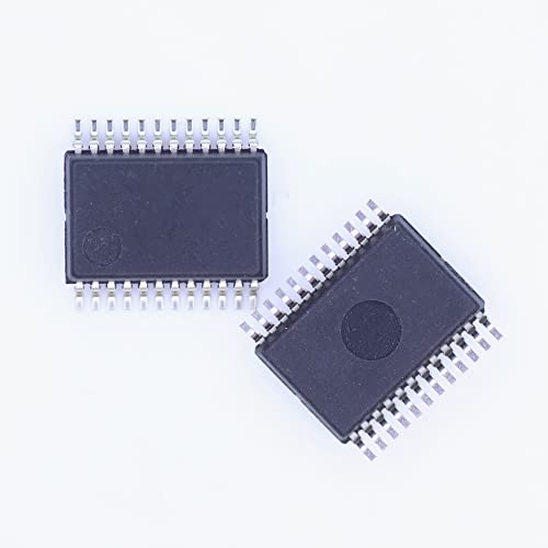 1PCS ICL32 ICL3207 ICL3207ECA ICL3207ECAZ SSOP24