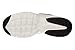 Nike Air MAX Fusion Hombre Running Trainers CJ1670 Sneakers Zapatos Imagen de Nike Air MAX Fusion Hombre Running Trainers CJ1670 Sneakers Zapatos