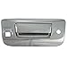 Coast to Coast TGH65526 Tailgate