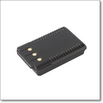 Yaesu Bateria SBR-24LI 7,4 V / 1800 mAh / FT-70D
