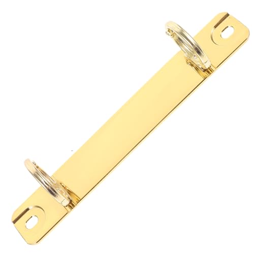 GARIOUANS [Y[toC_[O m[gg蒠oC_[ RNΉ yʊȗp@\ vWFNgv[