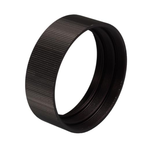 Accesorios para telescopios astronómicos anillo adaptador M56 M52 hembra a M54 S8207