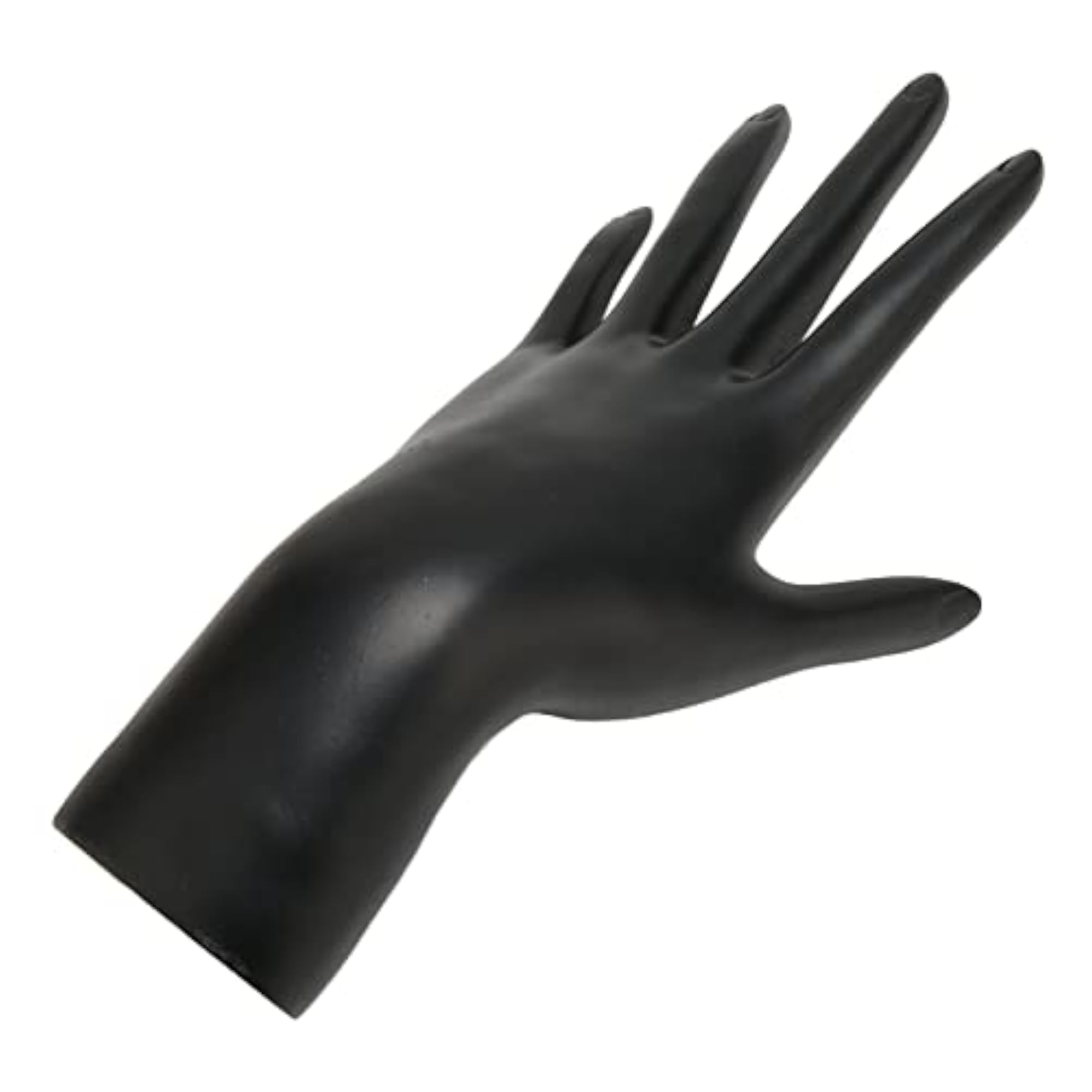 Hand Jewelry Holder, Mannequin Display for Bracelets