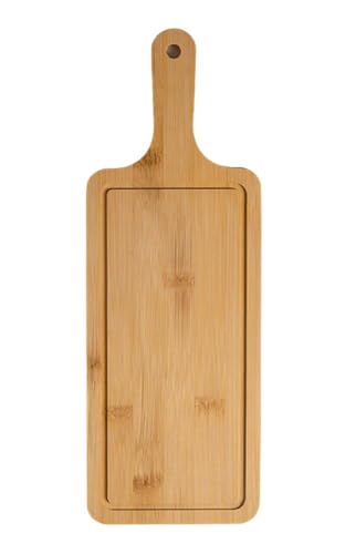 Amonimo | sUv[g sU{[h ܂Ȕ `v[g  i p t[c p`[Y{[h ܂Ȕ| g[ pؑ ƒpяƗp (` ) [sAi]