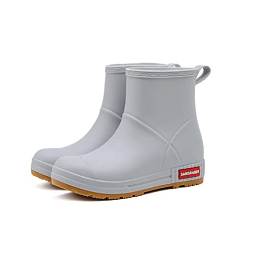 [GZGZ] Cu[c ₷ ₷ h fB[X Jꌓp 傫TCY 24.5cm ~J ʋ O[ ʊw K V[g CV[Y Sh _炩 ܂肽 K[fjO ɂ  킢 Ȃ