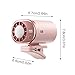 Imagen de Quniwokid Ventilador Personal con Pinza