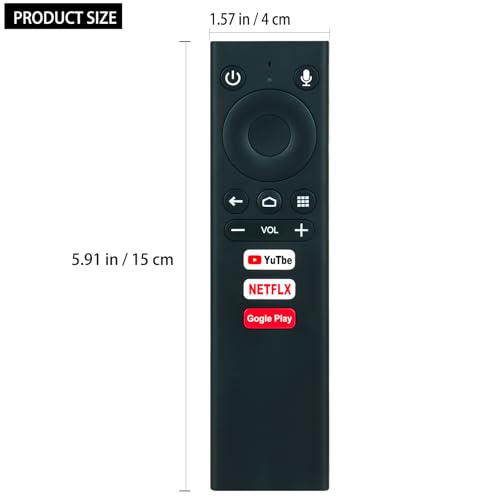 Télécommande vocale Epson perdue ? Solution pour EH-TW5825 et EF-100W WH-152 - 4