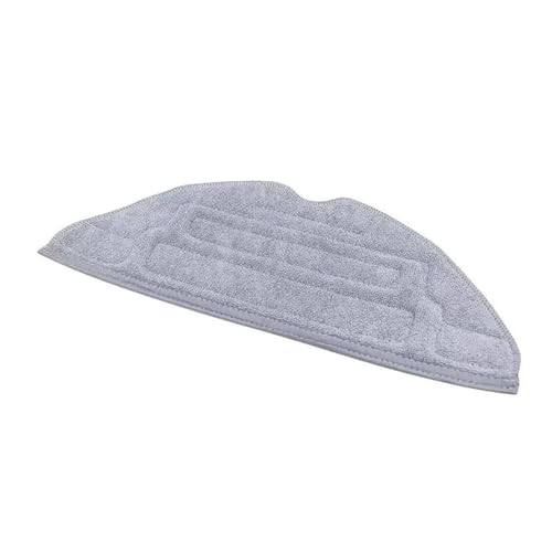 �݊���������܂����{���b�N S8 PLUS Pro Ultra G20 �_�u���U�����b�v�p�b�h�|���@���{�b�g�p�G�Ѓp�[�c�N���X�A�N�Z�T���[Robo(30pcs)