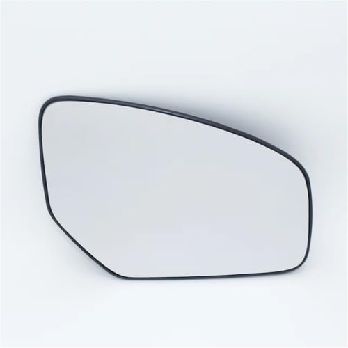 Rétroviseur Extérieur Droit Chauffant Civic 2012-2020 Verre