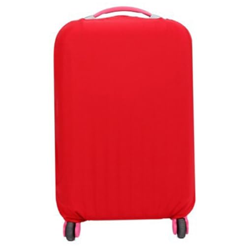 [TEHAUX] espX[cP[XJo[ Ή hoh~ QbWP[XیobO Lkf Ή ڈɂ bh