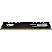 Patriot Signature Premium DDR5 RAM 8GB (1X8GB) 4800MHz CL40 UDIMM W/HS Desktop Memory Module - PSP8G480041H1