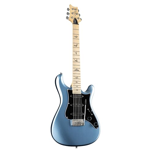 SE NF3 Maple Ice Blue Metallic