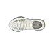 adidas Kids Boys Yeezy Boost 380 Slip On Sneakers Shoes Casual - Off White - Size 2 M