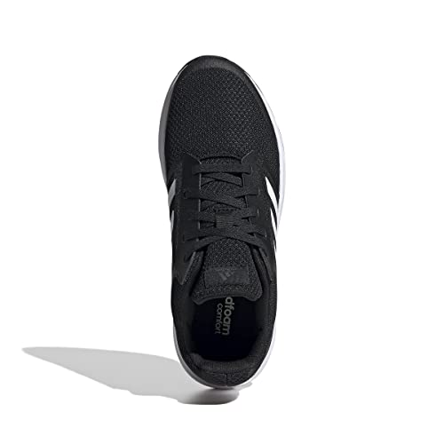 adidas Men's Adizero Sl Sneakers2