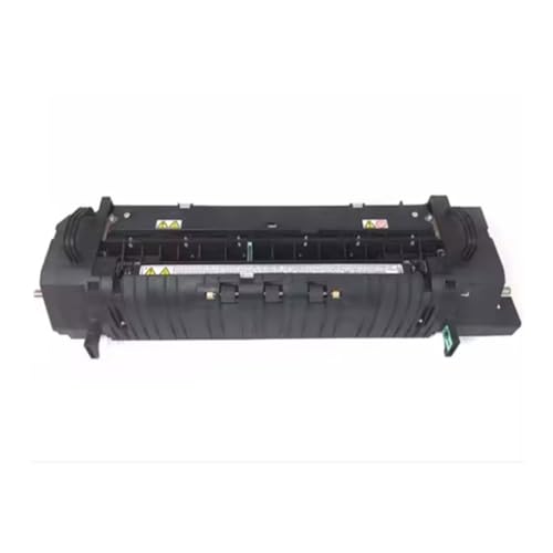 Unité de fusion D142-4025 comme pièce de fixation thermique pour modèle MP C3002