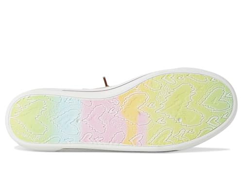 Image of Skechers Women's B Cute 2.0