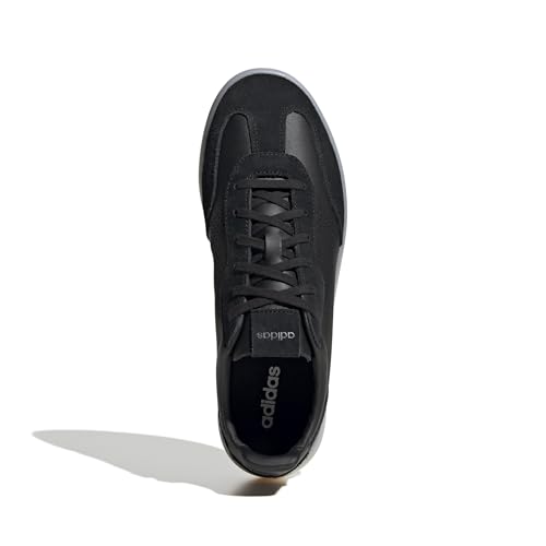Image of adidas Men's Barreda Decode Shoe