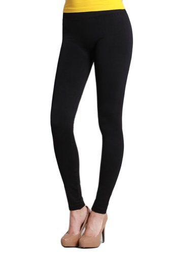 新品　THE SHISHIKUI Leggings long Leggings-back-13-400x400.jpg