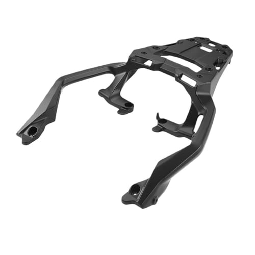Support bagages arrière X-ADV 750 étagère moto Forza 750 NSS750 2021-2024