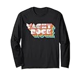 Photo Gallery vintage fade yacht rock party barca bere maglia a manica Photo Gallery vintage fade yacht rock party barca bere maglia a manica