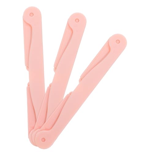 OSOLADY 3 XN[p[ т͂ уXp` уVF[o[ т݂ CNc[ ȔJ~\ pуg}[ XeX|̔уJ~\