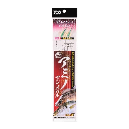 _C(DAIWA) Dd| ElDTrL A~mAWo6{ 11-3