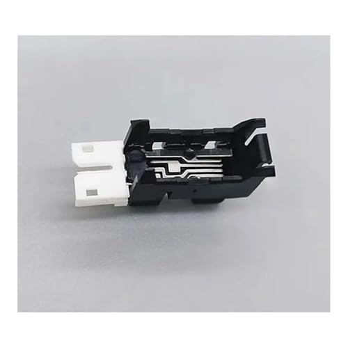 de Papel 10X Apto for HP 107 108 131 133 135 136 138 M433 M436 M437 M439 for Samsung K2200
