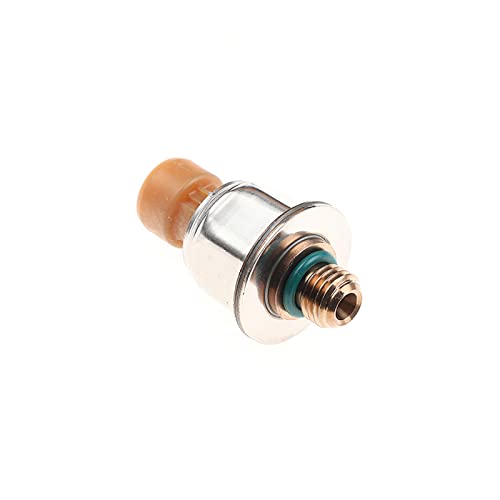 Capteur pression carburant Navistar robuste haute précision 04-07 - 4