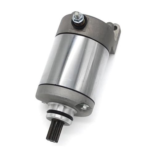 Démarreur électrique moto 500 2003-2007 pièce de rechange moteur 3088069