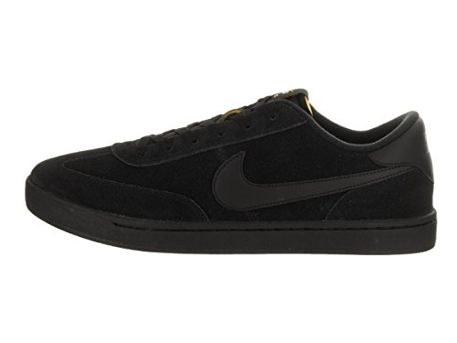 Nike SB 909096-001