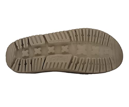 Hey Dude Men's Marty Shoe3