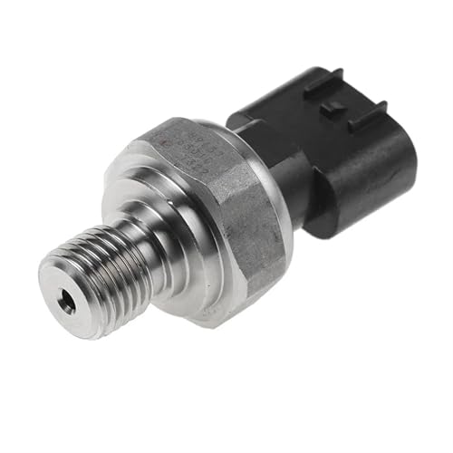 Capteur de pression d'huile 8963763010 pressostat de rechange pour moteur