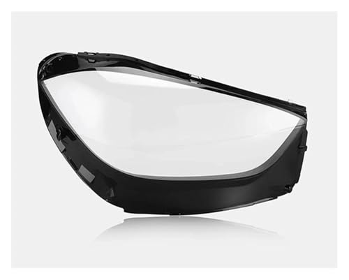 Feu circulation diurne Mercedes Classe C W206 phare gauche C300