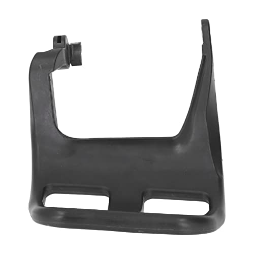 Frein de chaîne MS260 024 MS240 accessoire tronçonneuse durable