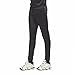 Rebel Minds Men Track Pants All Black
