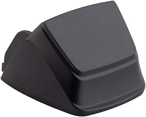 Scatter Kit in Plastica Serrat