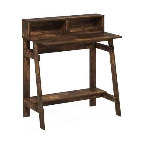 Bureau Furinno A Frame Cover