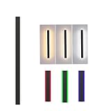 JHOTEC Lights Wall Sconces