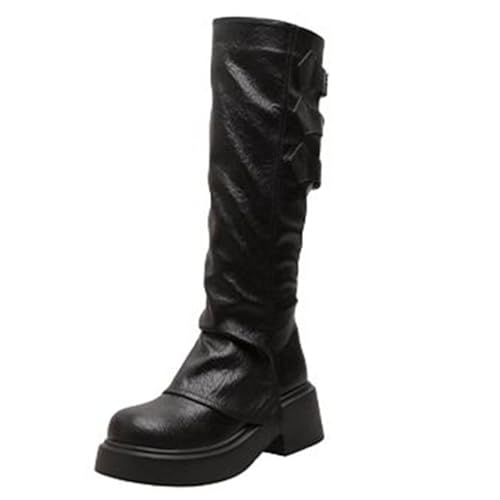 [GUREITOJP] Ou[c 26.5cm WbL[u[c fB[X C 傫TCY O ؂ Rm xg obN H~ ~hq[ 6.5cm キ 芴 gh t@bV GWjA