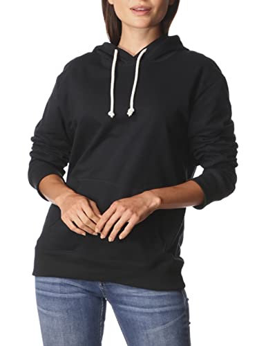 Consejos para Comprar Negro Jaspe , tabla con los diez mejores. 27 Imagen adicional