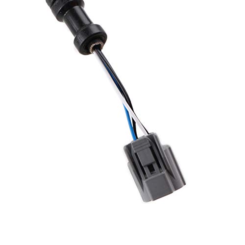 Sensor de oxígeno upstream calentado Autopart T ST-54011 miniatura 4