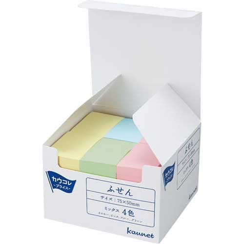 JElbg t ӂ񓿗ppbN 75×50 60