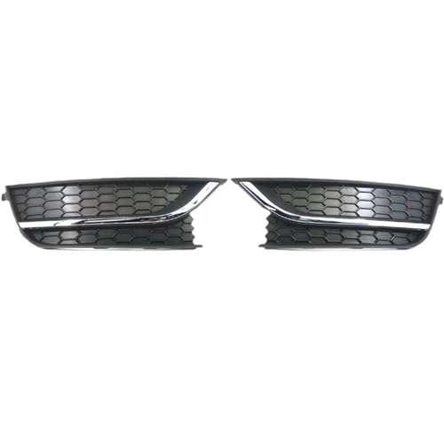 Antibrouillard droit VW Passat 2012-2015 avec calandre pare-choc