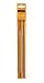 Produktbild Gardena Columbia Damen Wanderhose Passo Alto, W2/L