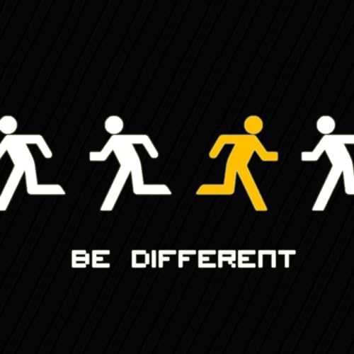 Reasons Why You Should Start Your Own Business