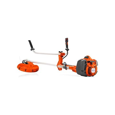 Husqvarna Débrousailleuse 545RX Cover