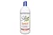 Silicon Mix Silicon Mix Hidratante Shampoo, 36 Ounce, 36 Ounces